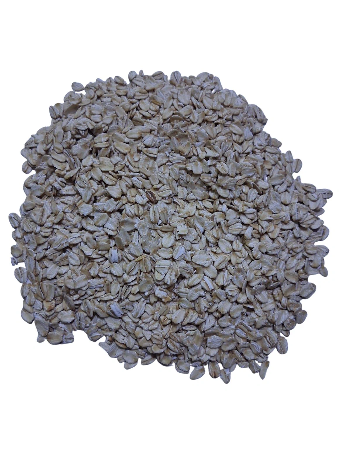 avena