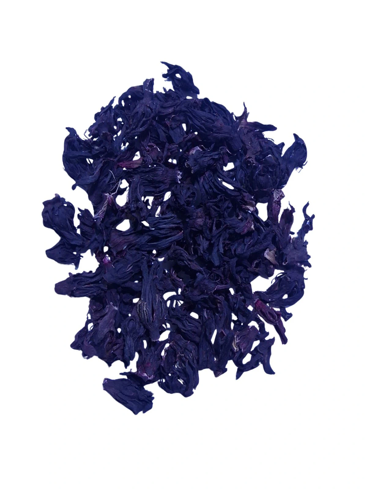 flor de jamaica