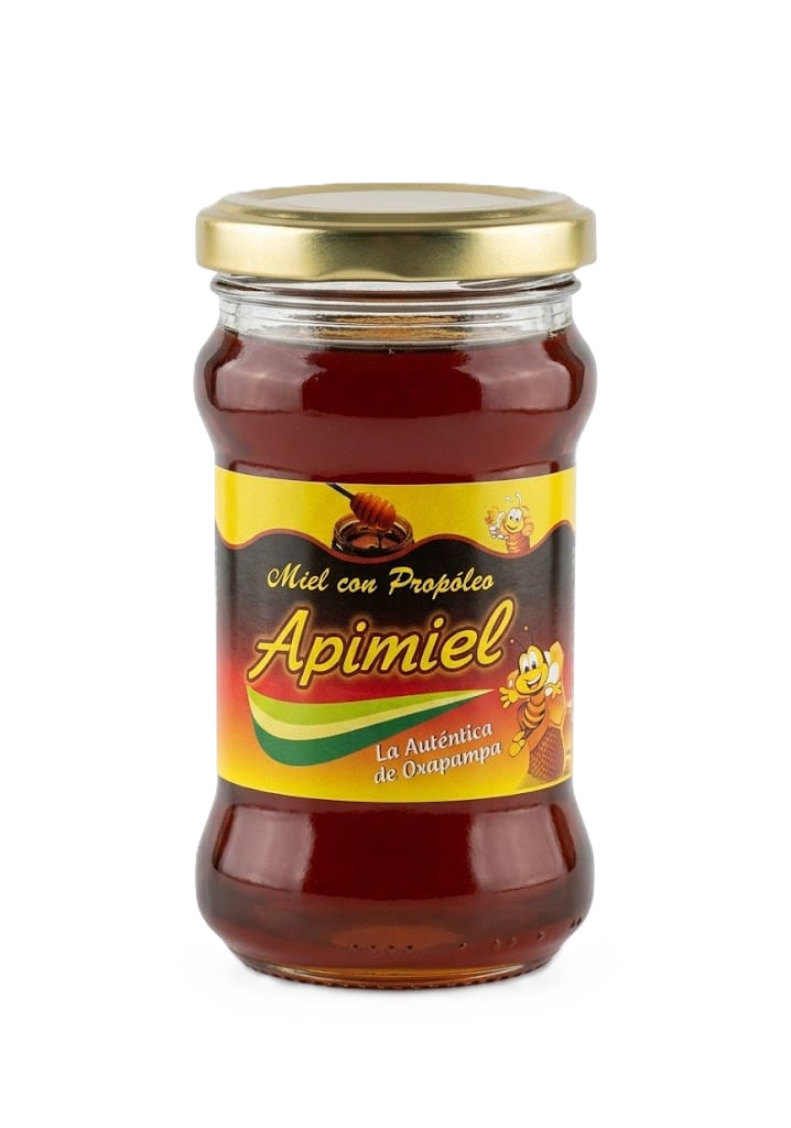 miel-con-propoleo-250