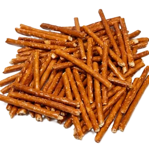 Prezlet (100gr)