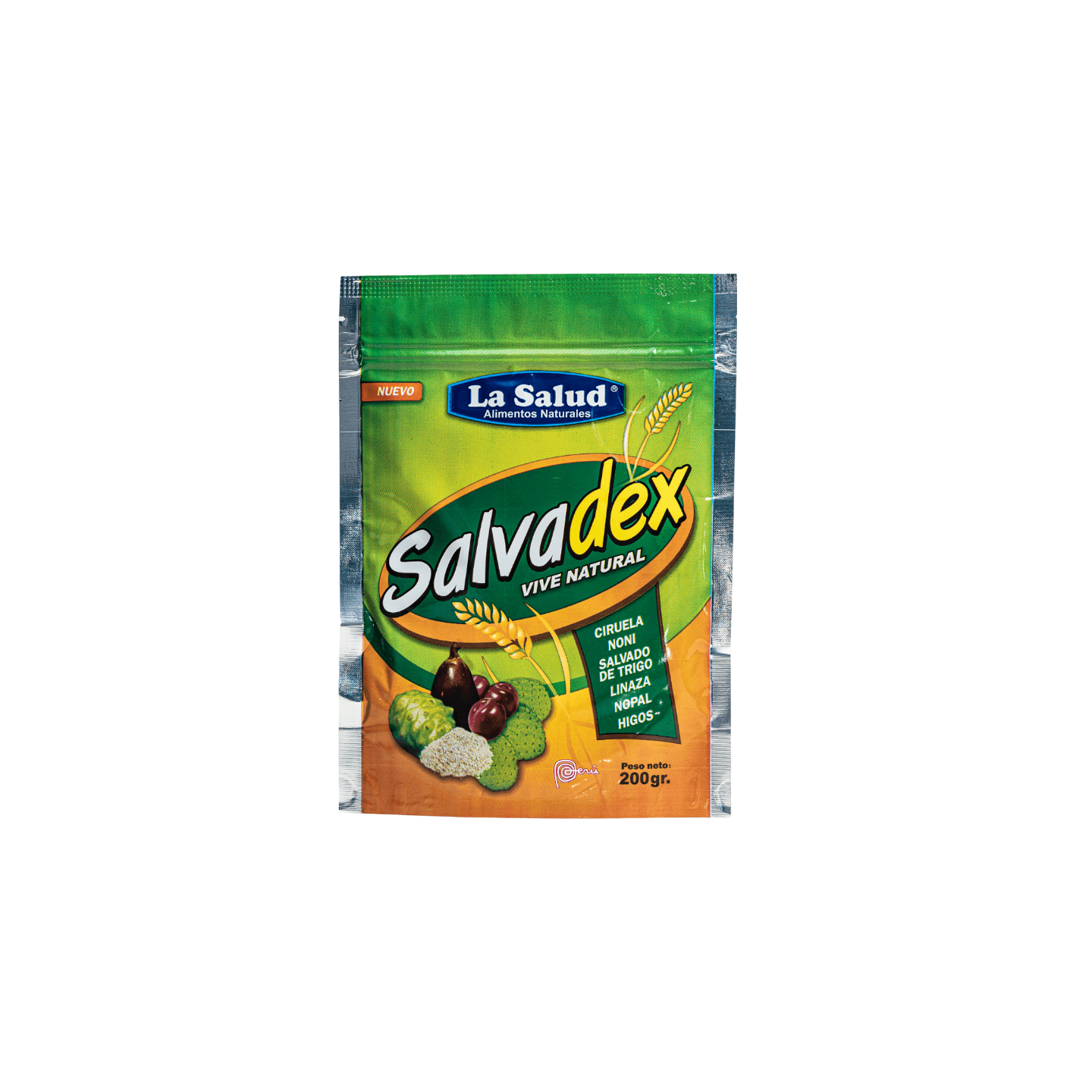 SALVADEX-X-200G-LA-SALUD-Photoroom