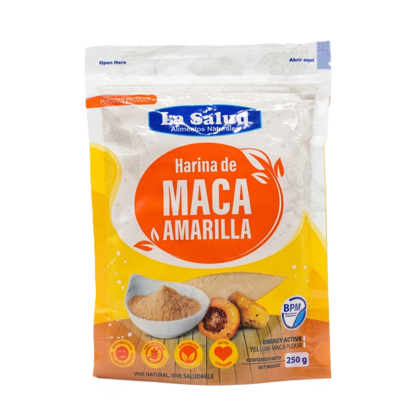 harina-de-maca-tostada-250-gr