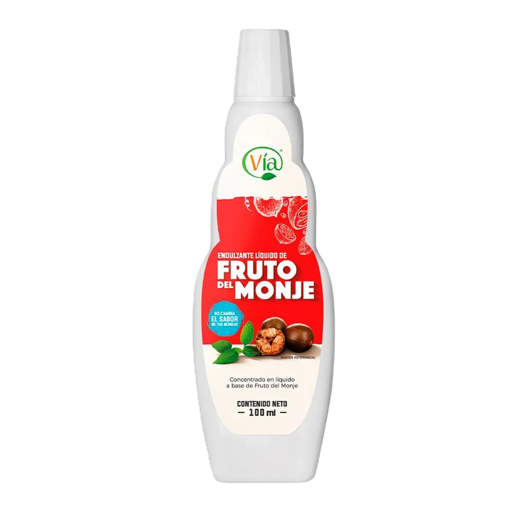 VIA-FRUTO-DEL-MONJE-X-100-ML-1-351704349 (1)