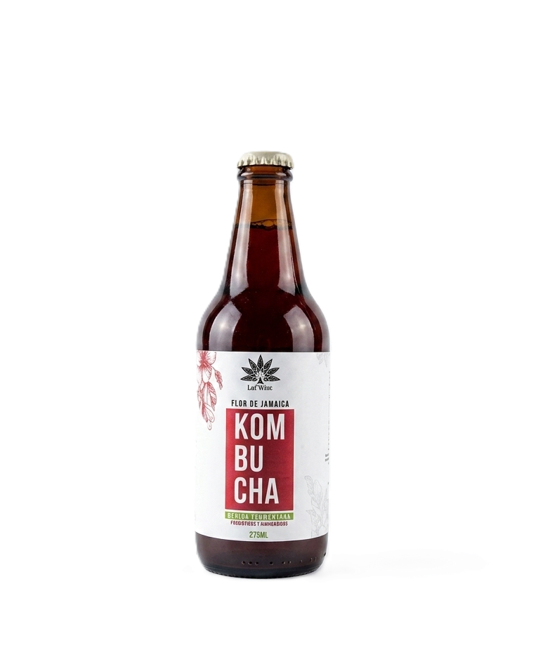 Gemini_Generated_Image_za4chsza4chsza4c (1)