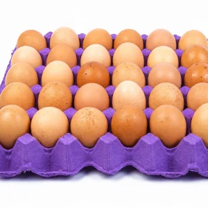 Huevos de Corral x Kilo