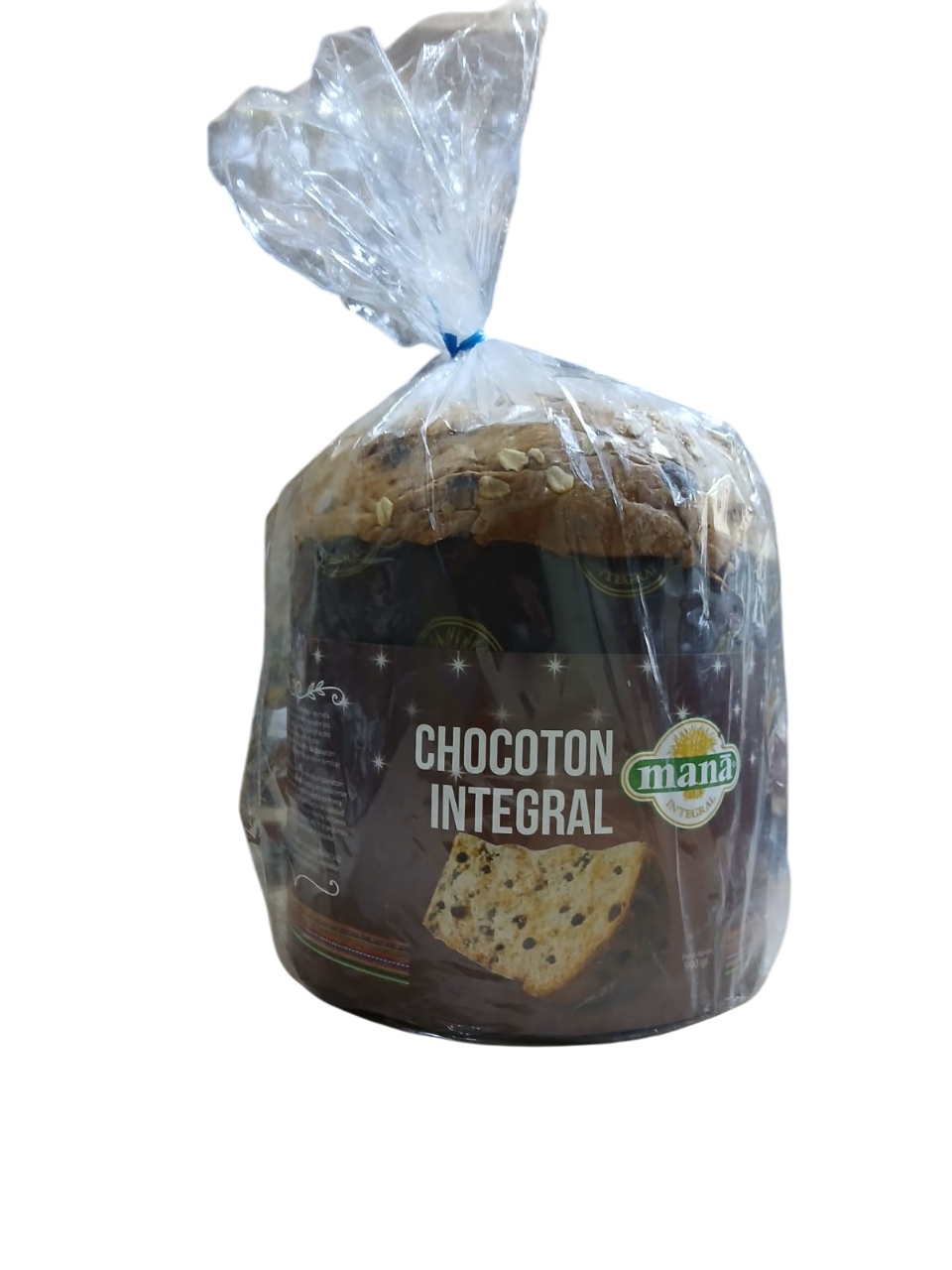 WhatsApp Image 2024-12-04 at 6.01.44 PM-Photoroom