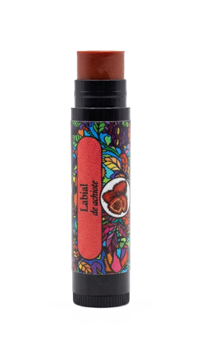 Gemini_Generated_Image_6tg4kt6tg4kt6tg4