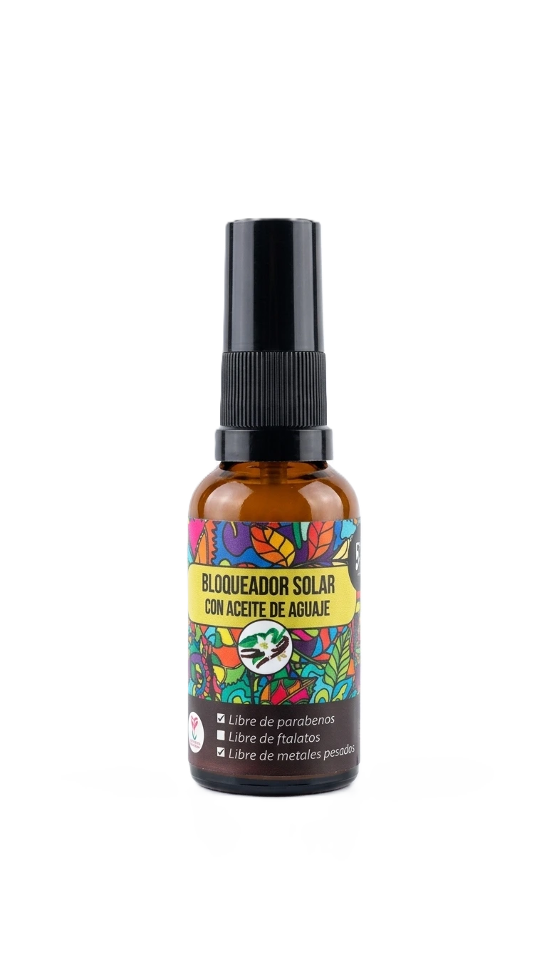 Gemini_Generated_Image_1m5tv01m5tv01m5t