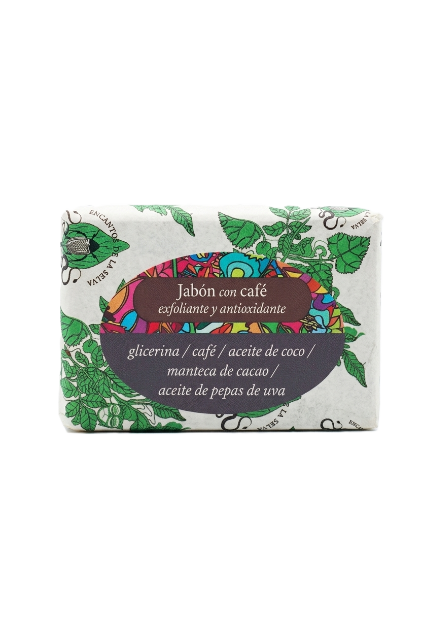 Gemini_Generated_Image_ykkyzyykkyzyykky-_1_