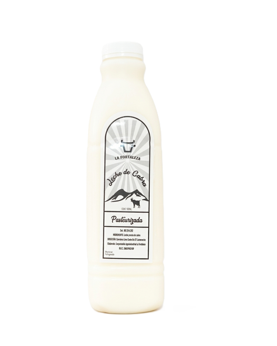 Gemini_Generated_Image_dhnm1rdhnm1rdhnm