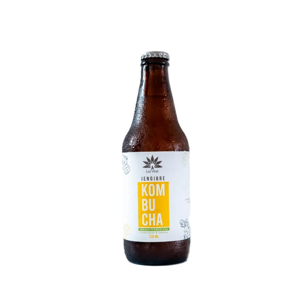 Gemini_Generated_Image_wbsv86wbsv86wbsv