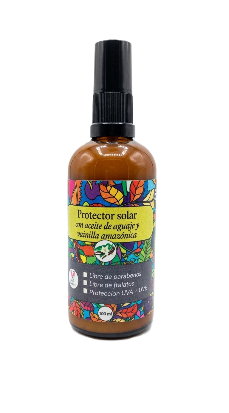 Gemini_Generated_Image_dn8iyjdn8iyjdn8i