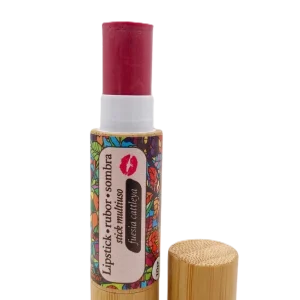 Lipstick multiuso cattleya fucsia 5gr